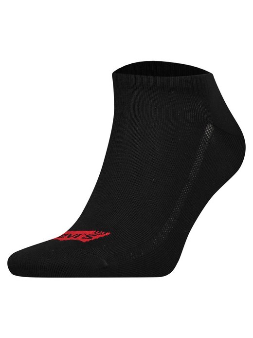 Unisex Socken im 12er-Pack