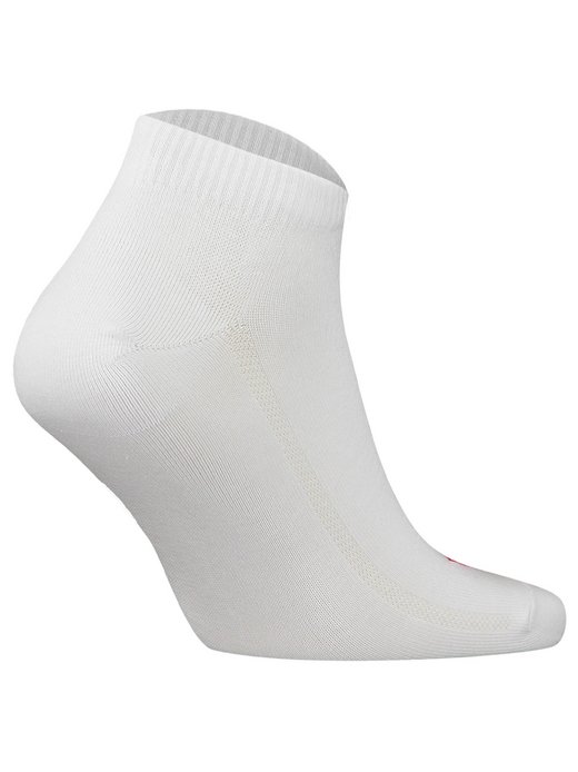 Unisex Socken im 12er-Pack