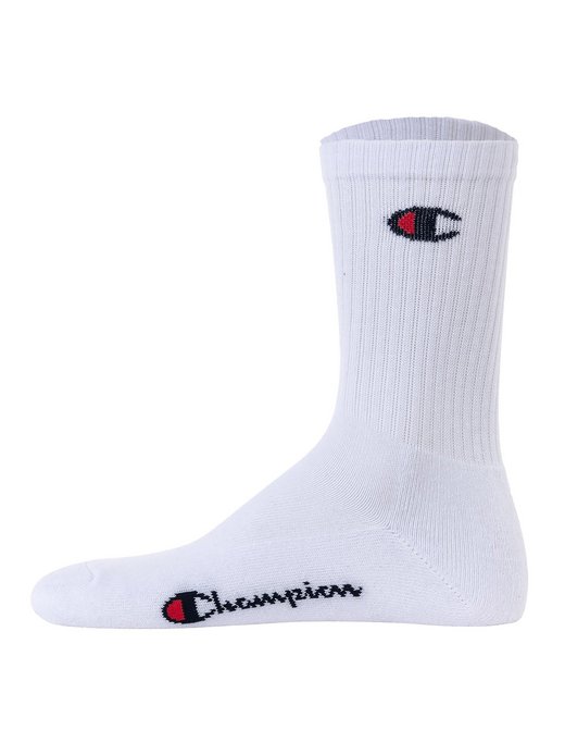 Unisex Socken im 12er-Pack