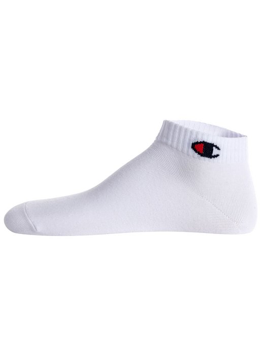 Unisex Socken im 12er-Pack