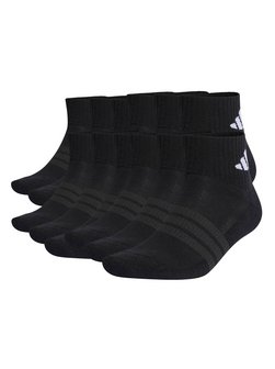 Unisex Socken im 12er-Pack