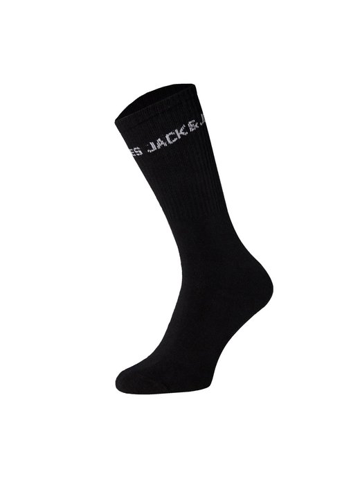 Unisex Socken im 20er-Pack
