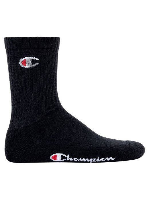 Unisex Socken im 3er-Pack