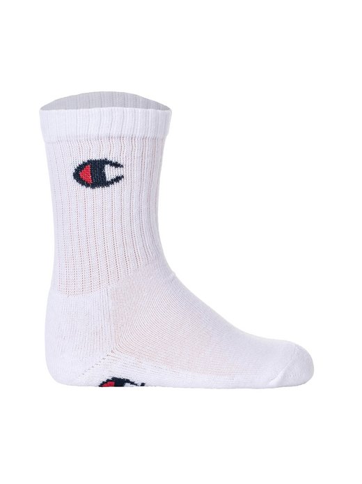 Unisex Socken im 3er-Pack