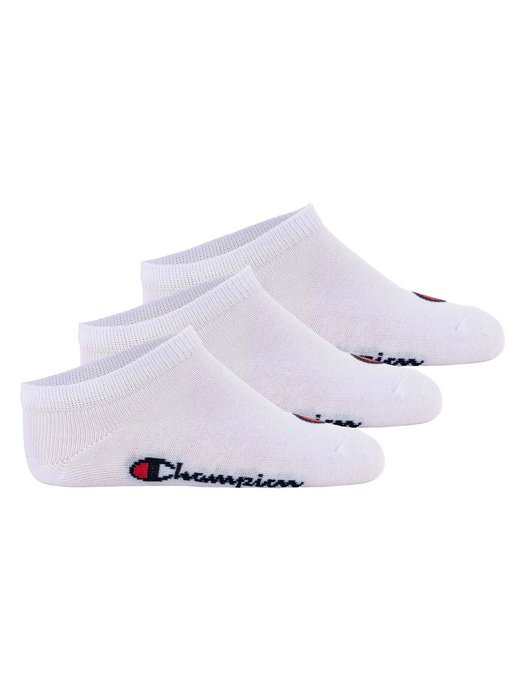 Unisex Socken im 3er-Pack
