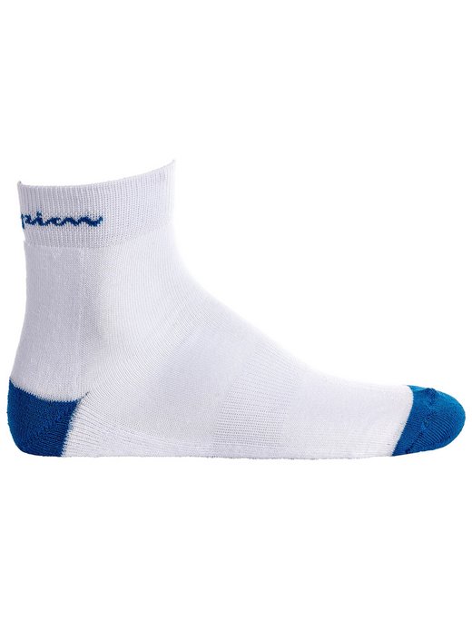 Unisex Socken im 3er-Pack
