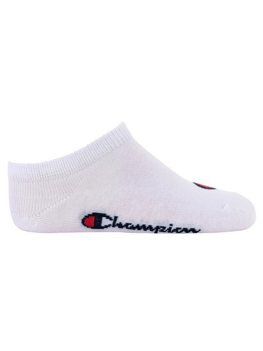 Unisex Socken im 3er-Pack