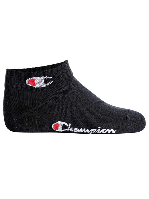 Unisex Socken im 3er-Pack