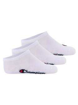 Unisex Socken im 3er-Pack