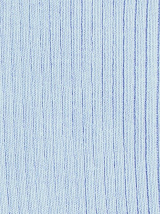 Unisex Socken im 4er-Pack