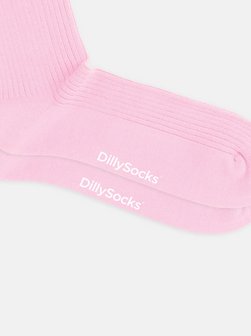 Unisex Socken im 4er-Pack