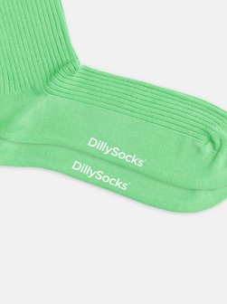 Unisex Socken im 4er-Pack