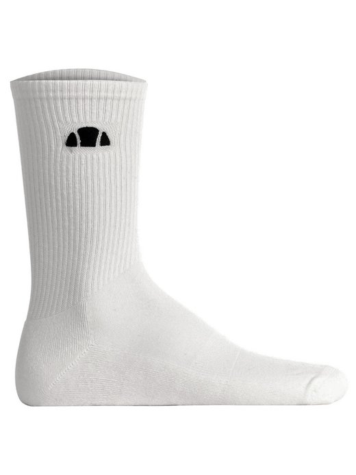 Unisex Socken im 5er-Pack