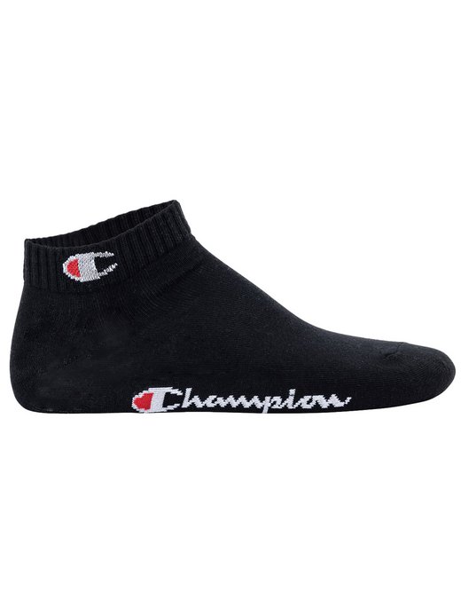 Unisex Socken im 6er-Pack