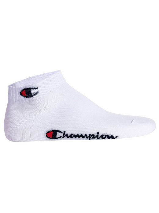 Unisex Socken im 6er-Pack