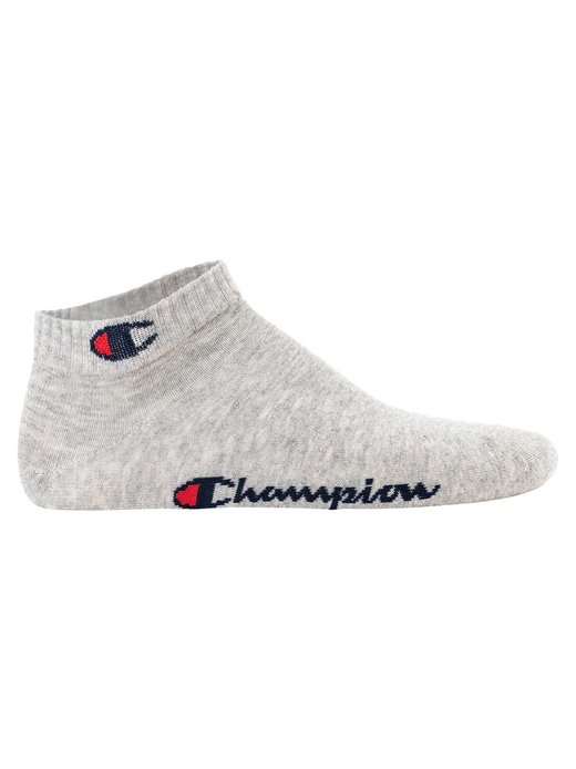Unisex Socken im 6er-Pack