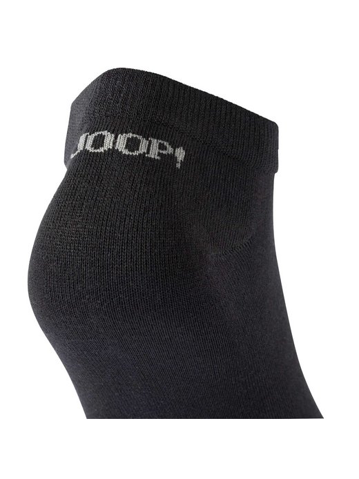 Unisex Socken im 6er-Pack