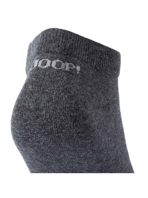 Unisex Socken im 6er-Pack