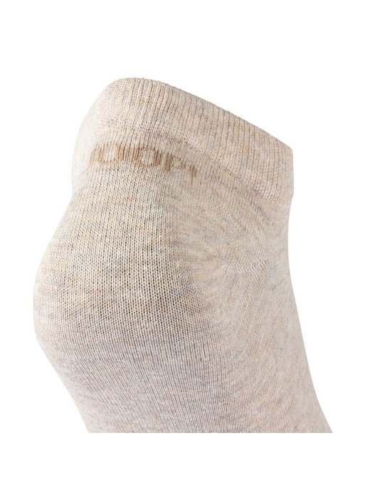 Unisex Socken im 6er-Pack