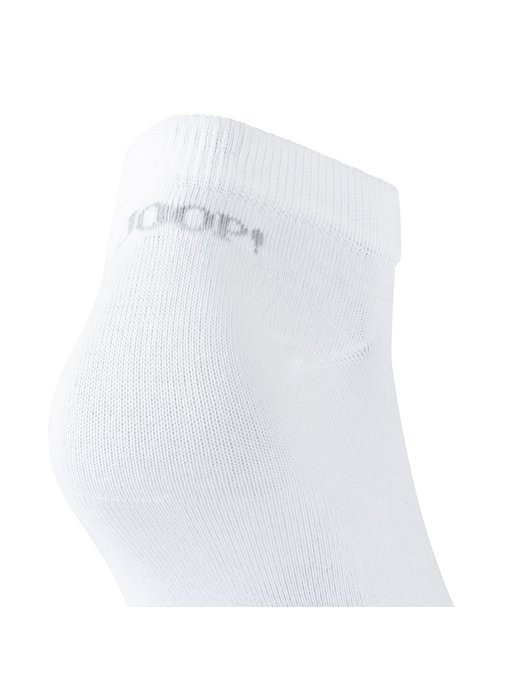 Unisex Socken im 6er-Pack