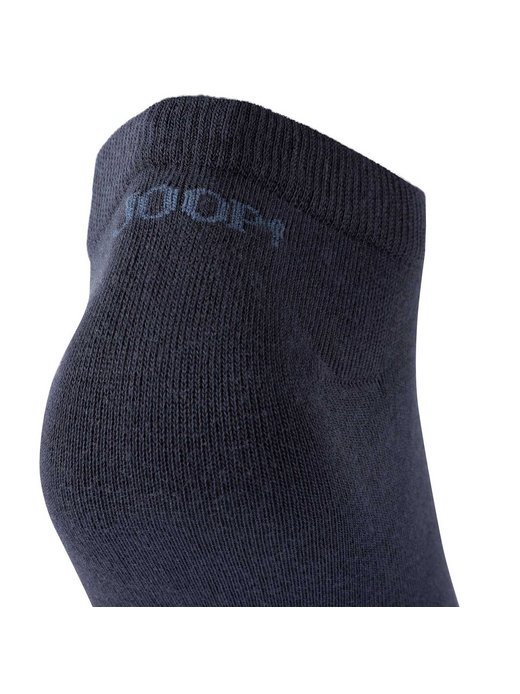 Unisex Socken im 6er-Pack