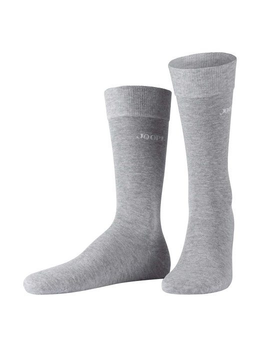 Unisex Socken im 6er-Pack