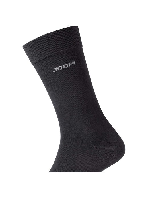 Unisex Socken im 6er-Pack
