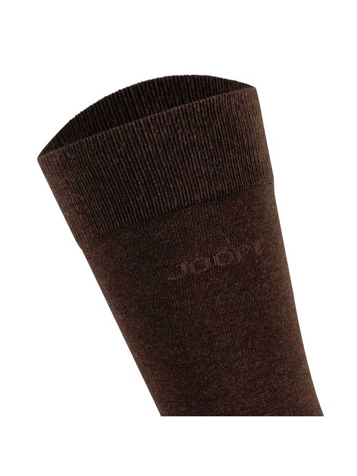 Unisex Socken im 6er-Pack