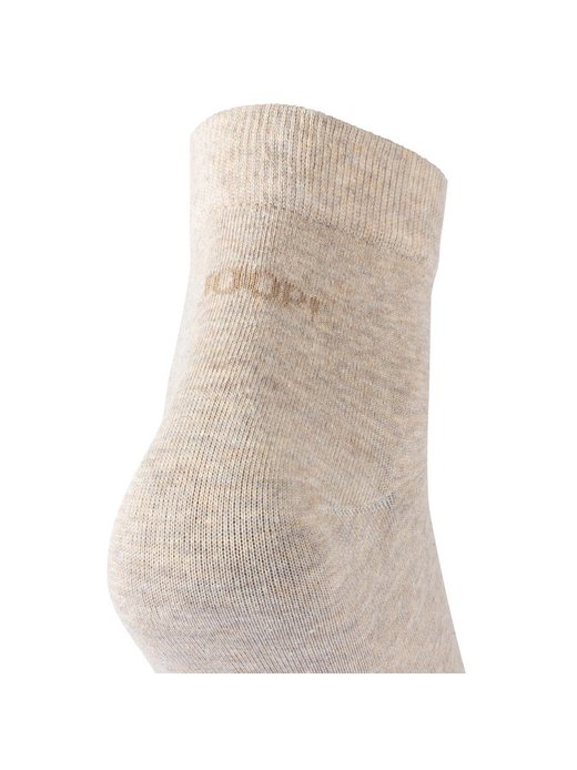 Unisex Socken im 6er-Pack