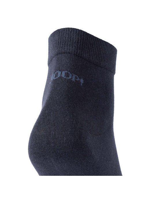 Unisex Socken im 6er-Pack
