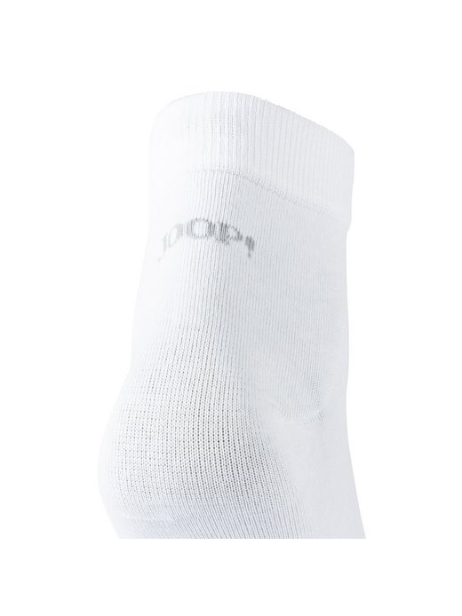 Unisex Socken im 6er-Pack