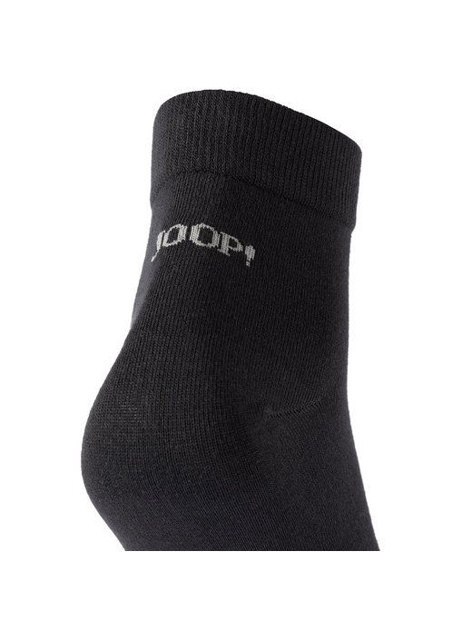 Unisex Socken im 6er-Pack