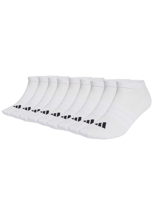 Unisex Socken im 9er-Pack