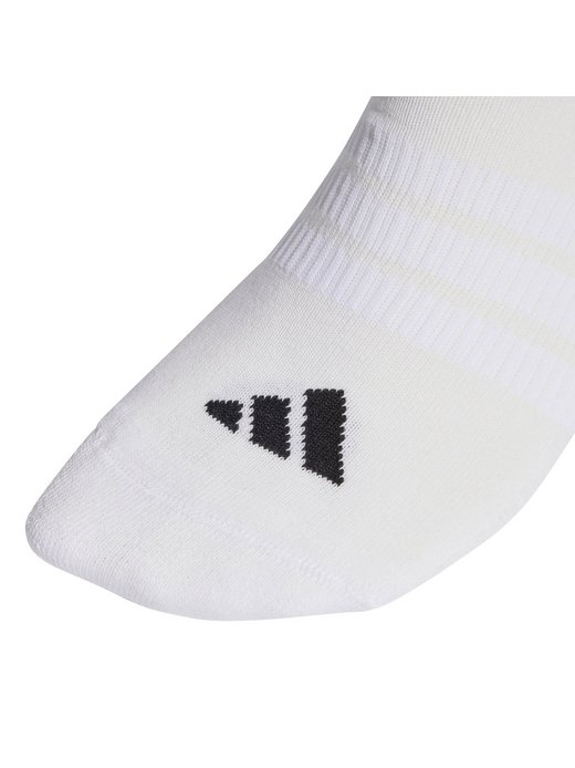 Unisex Socken im 9er-Pack