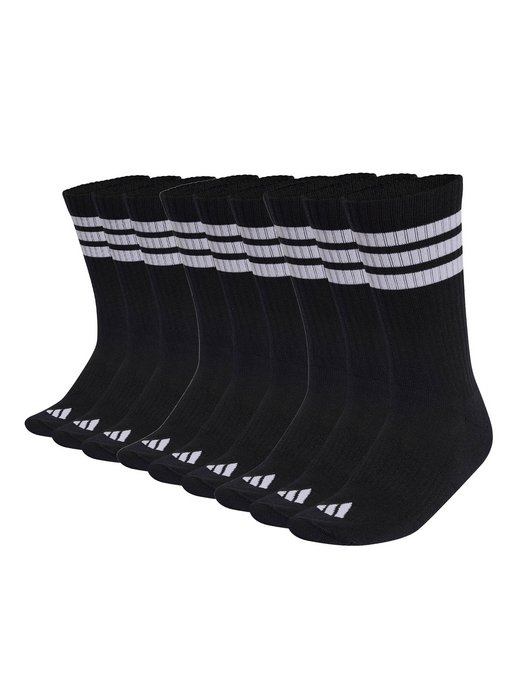 Unisex Socken im 9er-Pack