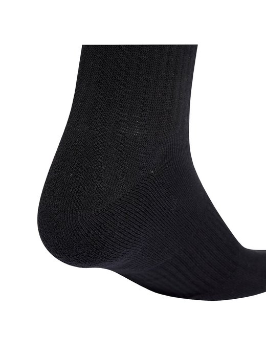 Unisex Socken im 9er-Pack