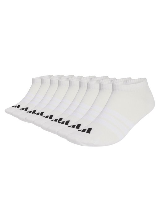 Unisex Socken im 9er-Pack