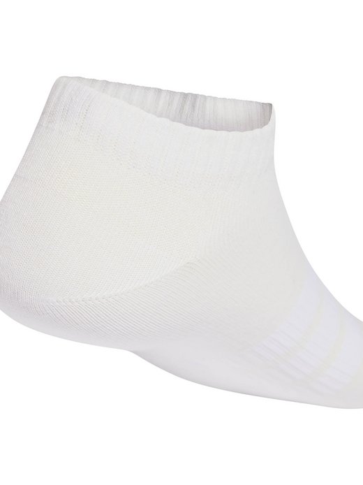 Unisex Socken im 9er-Pack