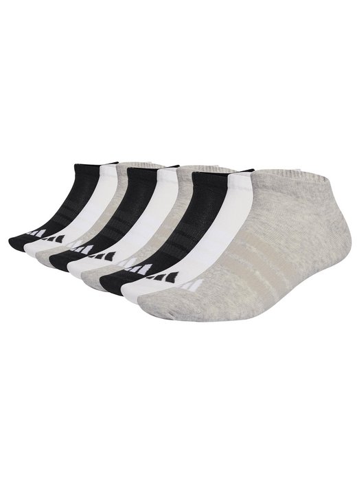 Unisex Socken im 9er-Pack