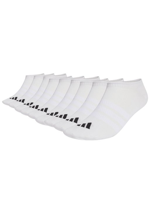 Unisex Socken im 9er-Pack