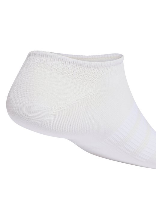 Unisex Socken im 9er-Pack