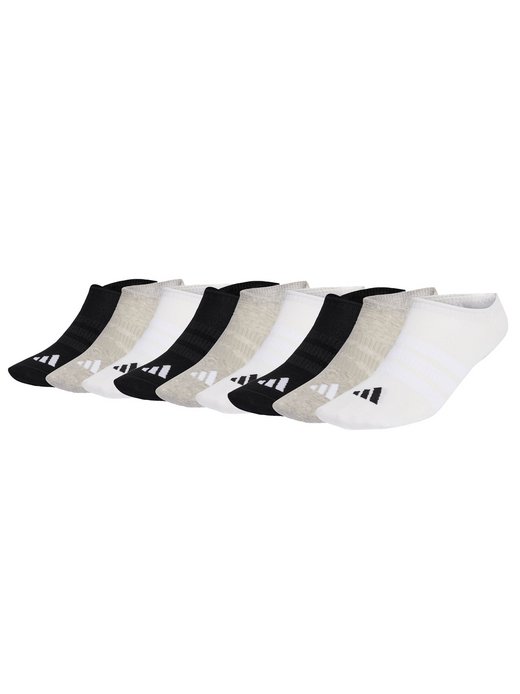 Unisex Socken im 9er-Pack
