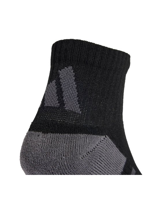 Unisex Socken im 9er-Pack