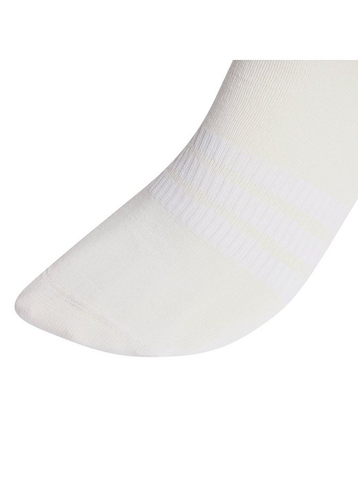 Unisex Socken im 9er-Pack