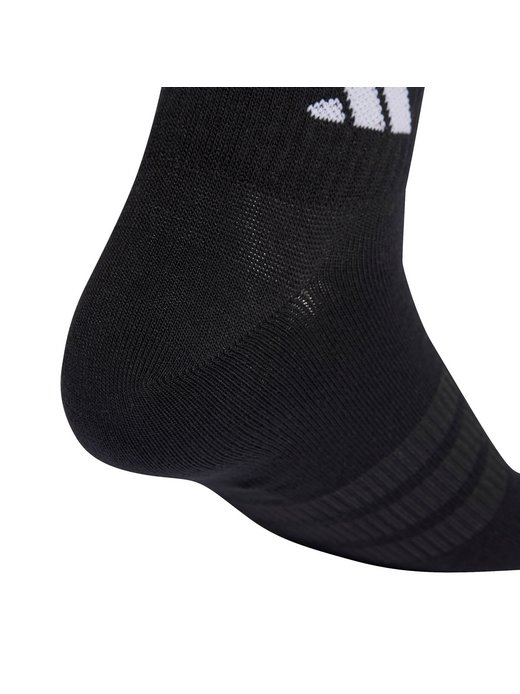 Unisex Socken im 9er-Pack