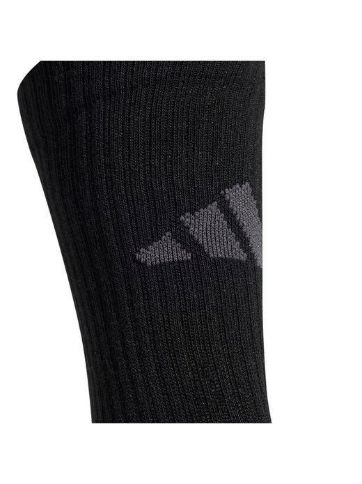 Unisex Socken im 9er-Pack