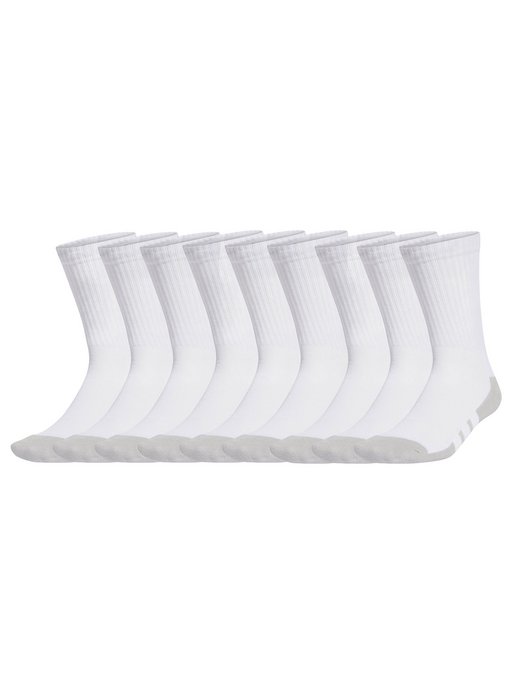 Unisex Socken im 9er-Pack