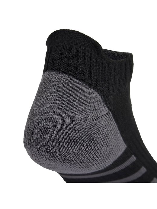 Unisex Socken im 9er-Pack