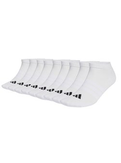 Unisex Socken im 9er-Pack