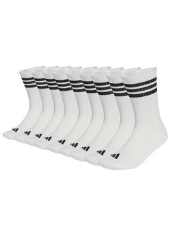 Unisex Socken im 9er-Pack